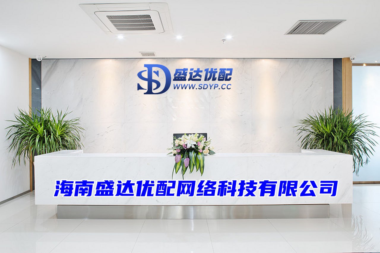在线配资服务,股票杠杆炒股平台,线上股票配资网