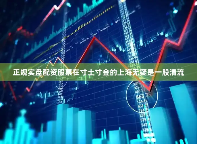 正规实盘配资股票在寸土寸金的上海无疑是一股清流